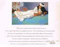 Voyagers. A Collection of Words and Images by Herb Kawainui Kane (signed copy)  Herb Kawainui Kane