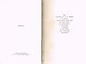 WALPOLE, Hugh  A Prayer for My Son (signed 1st ed.)