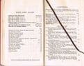 Ward Lock Pictorial and Descriptive Guide to London with Plans & Index