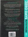 WARE, Ruth  Zero Days (signed first edition)