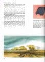 Watercolour : Practice and Progress BLOCKLEY, John 