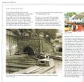 Waterways of Britain An Illustrated Guide to Britain's Best Waterways (Collins Nicholson Waterways G
