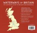 Waterways of Britain An Illustrated Guide to Britain's Best Waterways (Collins Nicholson Waterways G