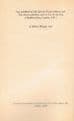 WAUGH, Hillary Born Victim (PAN Books X414)