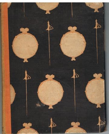 WHITMAN, Walt Drum-Taps