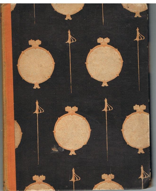 WHITMAN, Walt Drum-Taps