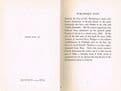 WODEHOUSE, P. G. Enter PSmith (Aka Mike and Psmith)