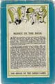 WODEHOUSE, P.G. Money in the Bank (first UK edition)