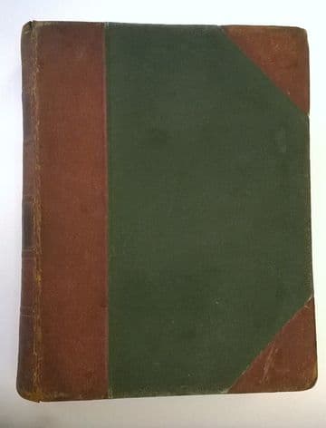 Wright's Book of Poultry S.H.Lewer