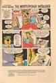 Yogi Bear Picture Book