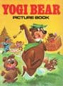 Yogi Bear Picture Book