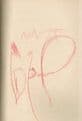 Yogi Bear Picture Book