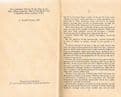 YOUNG, Kendal  The Ravine (PAN Books G663)