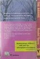 YOUNG, Kendal  The Ravine (PAN Books G663)