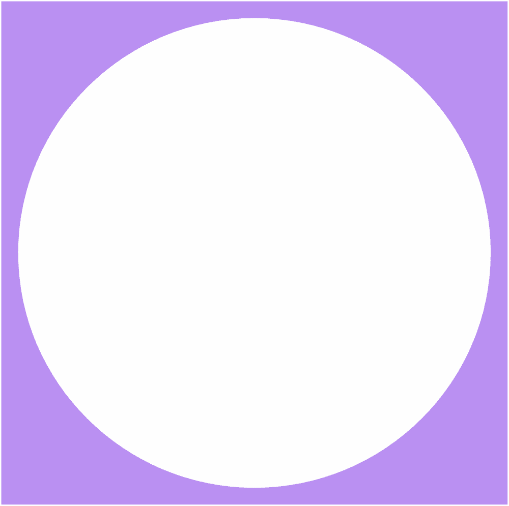 Circle 100mm X 100mm circle-100mm-x-100mm