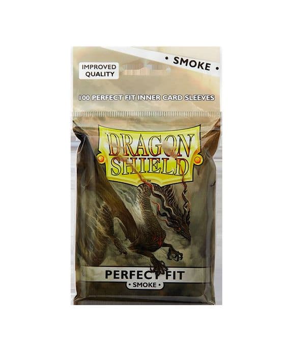 perfect fit pokemon card sleeves Amazon.com: 50+ Official Pokemon Cards Collection with 5 Foils in Any  Combination and at Least 1 Rarity, GX, EX, FA, Tag Team, Or Secret Rare :  Toys & Games main image 1