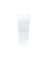 Dragon Shield Standard Perfect Fit Sealable Sleeves (100) - Clear