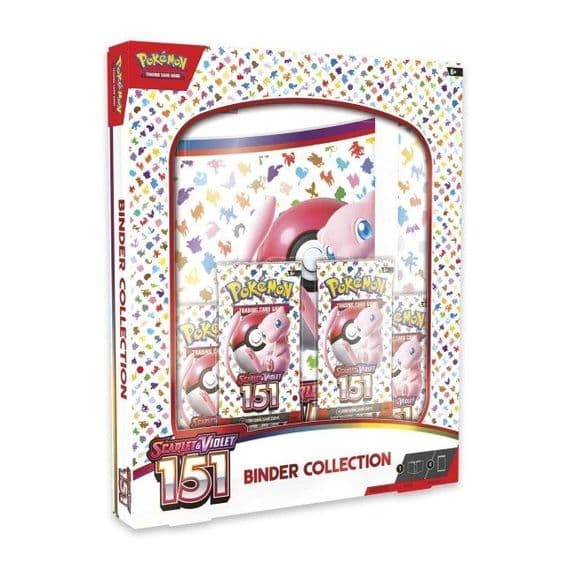 Pokemon TCG: Obsidian Flames Booster Box UK | Neo Cards & Collectables Pokemon TCG: Obsidian Flames Booster Box UK | Neo Cards & Collectables