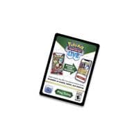 Pokémon TCG: Paradox Rift Booster Pack