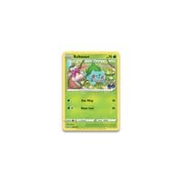Pokémon TCG: Pokémon GO Pin Collection (Bulbasaur) | Neo Cards & Collectables