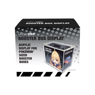 Pokemon Booster Boxes | Neo Cards Pokemon Booster Boxes | Neo Cards