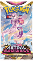 Pokemon Astral Radiance Booster Box UK | Neo Cards & Collectables