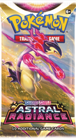 Pokemon Astral Radiance Elite Trainer Box (ETB)