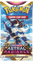 Pokemon Astral Radiance Elite Trainer Box (ETB)