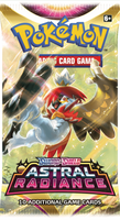 Pokemon Astral Radiance Elite Trainer Box (ETB)
