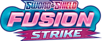 Pokemon Fusion Strike Booster Box | Neo Cards & Collectables