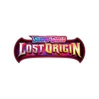 Pokemon Lost Origin Booster Box UK | Neo Cards & Collectables