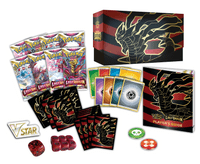 Pokemon Lost Origin Elite Trainer Box (ETB)
