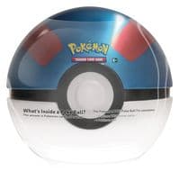 Pokemon Pokeball Series 7