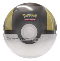 Pokemon Pokeball Series 7