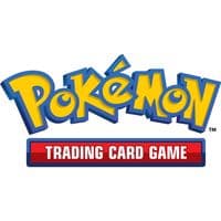 Pokemon TCG: Infernape V Box