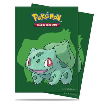 Pokemon TCG Card Sleeves & Dividers - Various Sets Featuring Charmander, Darkrai, Pikachu & More Pokemon TCG Card Sleeves & Dividers - Various Sets Featuring Charmander, Darkrai, Pikachu & More