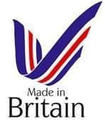 AQUACLOAK Carbon Fibre Effect ( Gloss ) Toilet Seat