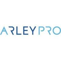 ARLEY PRO Pluto Plus Soft Close Toilet Seat with quick release