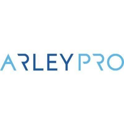 ARLEY PRO Toilet Seats