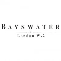 Bayswater Fitzroy Toilet Seat - Matt Black