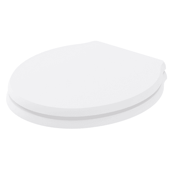 Bayswater Westcott Soft Close Toilet Seat