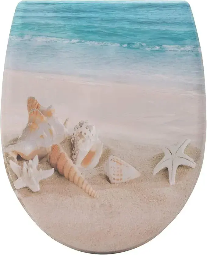 beach-view-soft-close-toilet-seat