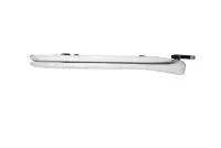 Croydex Constance Flexi Fix Toilet Seat