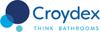 Croydex Constance Flexi Fix Toilet Seat