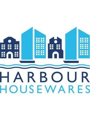 Harbour Toilet Seats