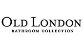 Hudson Reed Old London Toilet Seat Bottom Fix