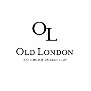 Old London