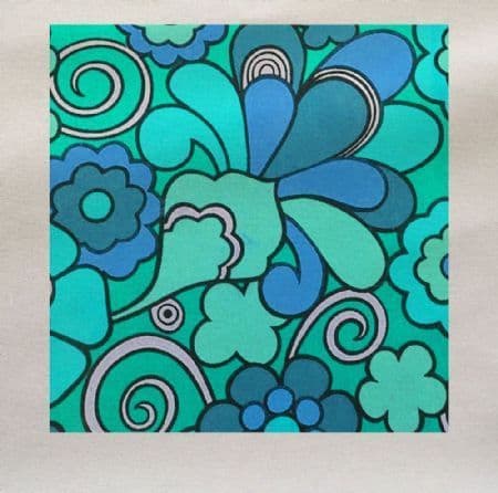 Retro