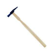 1oz watchmakers hammer hobby craft mallet