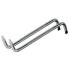 2pc offset screwdriver set slot philips screwdrivers